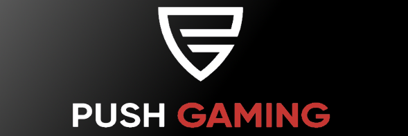 Push Gaming & Games Soft