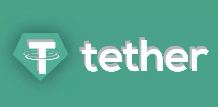 Tether (USDT) является одной из лучших монет для ставок.